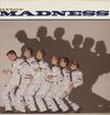 Madness – Utter Madness - Vinyl