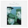 Danny Wilson – Meet Danny Wilson - Vinyl