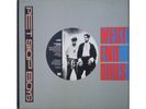 Pet Shop Boys – West End Girls - Vinyl
