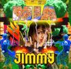 MIA – Jimmy - Vinyl