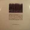Joy Division – Atmosphere - Vinyl