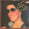 Terri Gibbs – Somebody's Knockin' - Vinyl