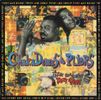 Chaka Demus & Pliers & The Taxi Gang – Twist And Shout / Rhythm Killer - Vinyl