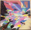 The Comsat Angels – Fiction - Vinyl