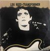 Lou Reed – Transformer - Vinyl