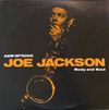 Joe Jackson – Body And Soul - Vinyl