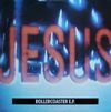 The Jesus And Mary Chain – Rollercoaster E.P. - Vinyl