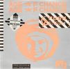 Age Of Chance – Crush Collision - Vinyl