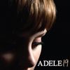 Adele – 19 - Vinyl