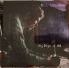 Bill Callahan – My Days Of 58 - Vinyl
