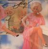 Dolly Parton – Heartbreaker - Vinyl