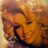 Dolly Parton – 18 Greatest Hits - Vinyl