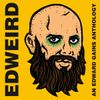 PT008: Edward Gains - Edweird - CD