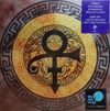 Prince  – The Versace Experience - Prelude 2 Gold - Vinyl