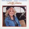 Dolly Parton – New Harvest ... First Gathering - Vinyl