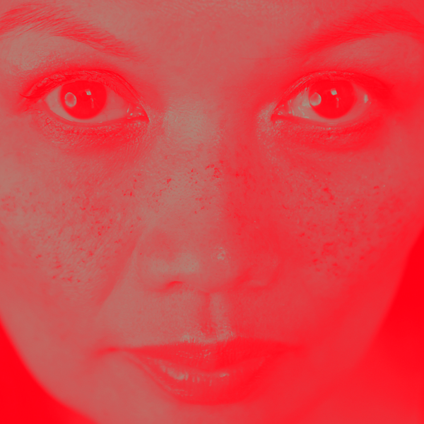 Bic Runga - Red Sunset - Vinyl