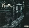 Cypress Hill – III - Temples Of Boom - Vinyl