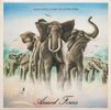 Elvis Costello And The Attractions – Armed Forces - Vinyl