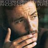 Bruce Springsteen – The Wild, The Innocent & The E Street Shuffle - Vinyl