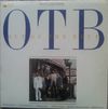 Out Of The Blue  – O.T.B. - Vinyl