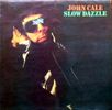 John Cale – Slow Dazzle - Vinyl