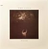 The Call – Into The Woods - Vinyl