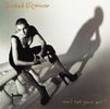 Sinéad O'Connor – Am I Not Your Girl? - Vinyl