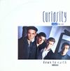 Curiosity Killed The Cat – Down To Earth (Extended Mix) - Vinyl
