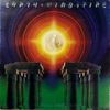 Earth, Wind & Fire – I Am - Vinyl