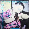 Jo Jo Zep & The Falcons – Dexterity - Vinyl