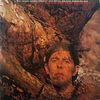 John Mayall – Back To The Roots - Vinyl