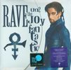 Prince - Rave Un2 The Joy Fantastic - Vinyl