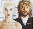 Eurythmics – Revenge - Vinyl