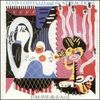 Elvis Costello And The Attractions – Imperial Bedroom - Vinyl