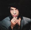 Prince -  One Nite Alone... Live! - Vinyl
