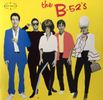 The B-52's – The B-52's - Vinyl
