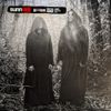 Sunn O))) – Eternity's Pillars B/W Raise The Chalice & Reverential - Vinyl