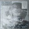Dub Syndicate – Obscured By Version - Vinyl