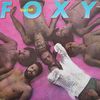 Foxy – Get Off - Vinyl