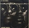 Sly & Robbie – Language Barrier - Vinyl