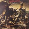 The Pogues – Rum Sodomy & The Lash - Vinyl