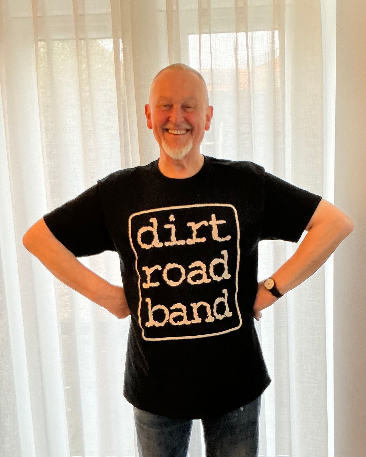 T-Shirts (Copy)
