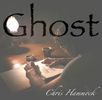 Ghost - CD