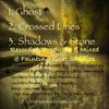 Ghost - CD