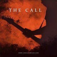 The Call by Craig Jameson