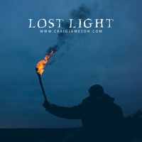 Lost Light by Craig Jameson