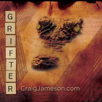 Grifter by Craig Jameson