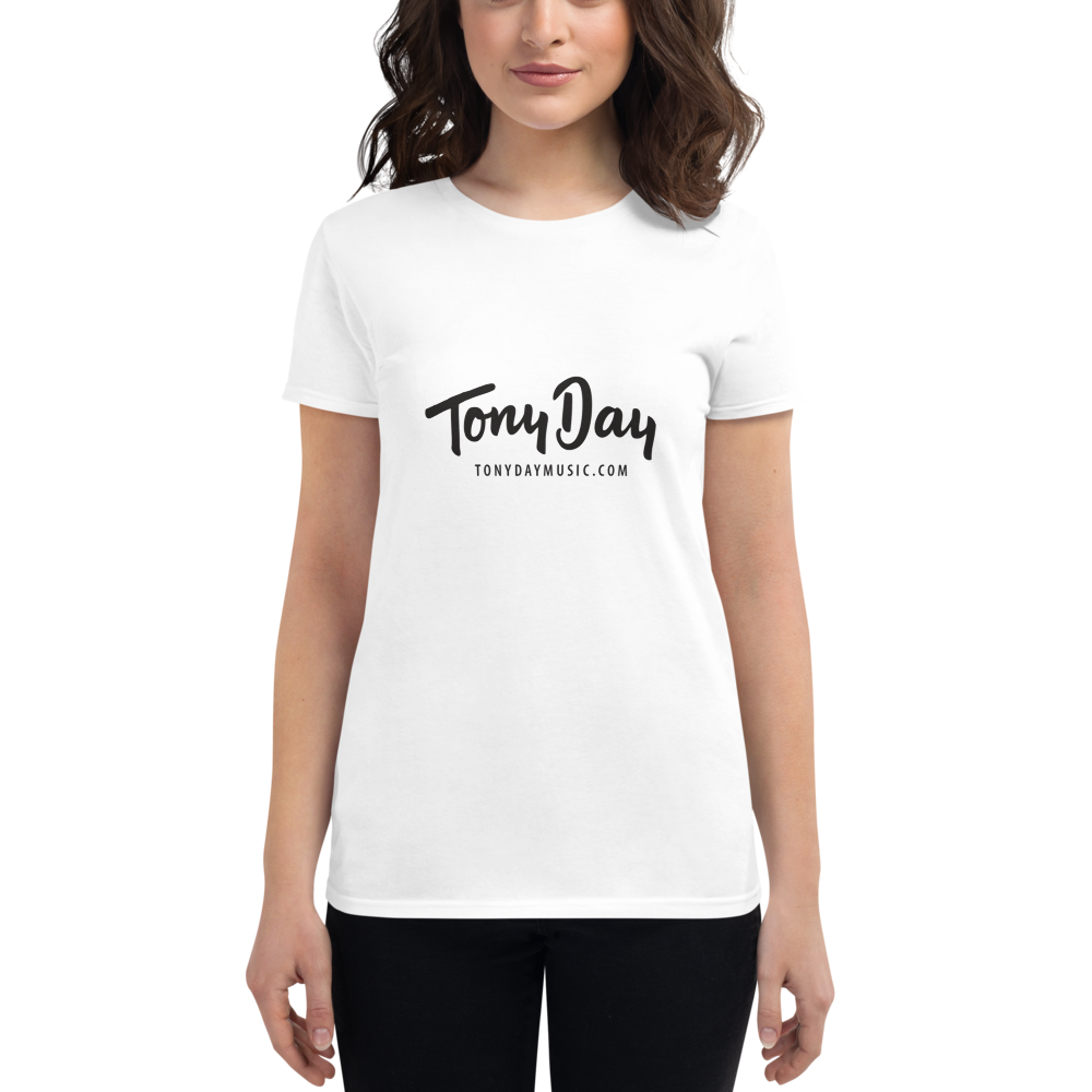 Women's Classic T