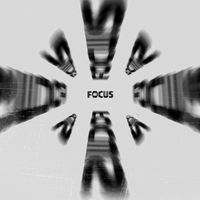 Focus by Jay Louis