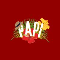 Papi (Prod By Kontrabandz) by Jay Louis